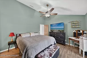2960 Jacaranda Trail, Titusville, FL 32780 - Photo 21