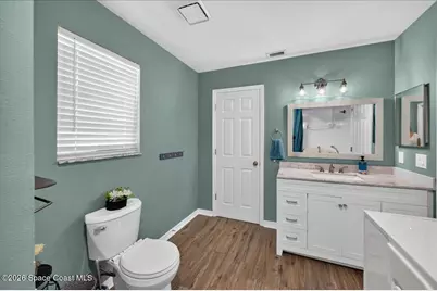 2960 Jacaranda Trail, Titusville, FL 32780 - Photo 61