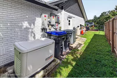 2960 Jacaranda Trail, Titusville, FL 32780 - Photo 23
