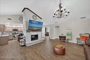 2960 Jacaranda Trail, Titusville, FL 32780 - Photo 17