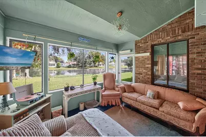 2960 Jacaranda Trail, Titusville, FL 32780 - Photo 65