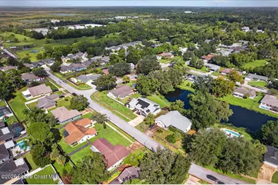 2960 Jacaranda Trail, Titusville, FL 32780 - Photo 19