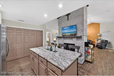 2960 Jacaranda Trail, Titusville, FL 32780 - Photo 5