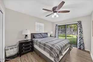 2960 Jacaranda Trail, Titusville, FL 32780 - Photo 31