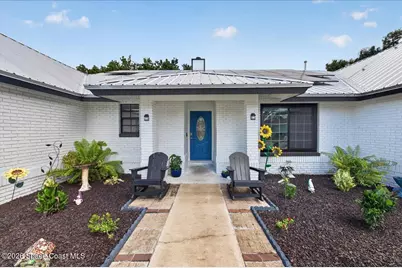2960 Jacaranda Trail, Titusville, FL 32780 - Photo 51