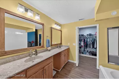 2960 Jacaranda Trail, Titusville, FL 32780 - Photo 49