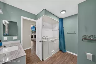 2960 Jacaranda Trail, Titusville, FL 32780 - Photo 27