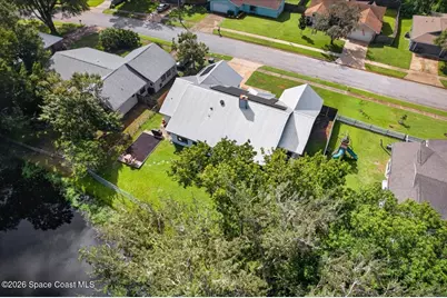 2960 Jacaranda Trail, Titusville, FL 32780 - Photo 11