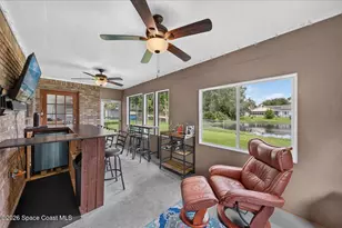 2960 Jacaranda Trail, Titusville, FL 32780 - Photo 27