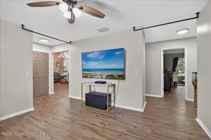 2960 Jacaranda Trail, Titusville, FL 32780 - Photo 11