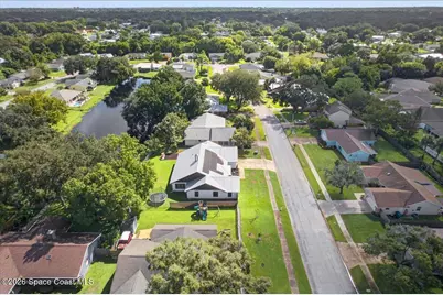 2960 Jacaranda Trail, Titusville, FL 32780 - Photo 13