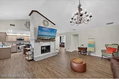 2960 Jacaranda Trail, Titusville, FL 32780 - Photo 35