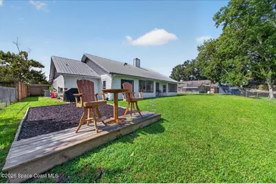 2960 Jacaranda Trail, Titusville, FL 32780 - Photo 29