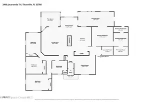 2960 Jacaranda Trail, Titusville, FL 32780 - Photo 45