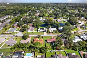 2960 Jacaranda Trail, Titusville, FL 32780 - Photo 41