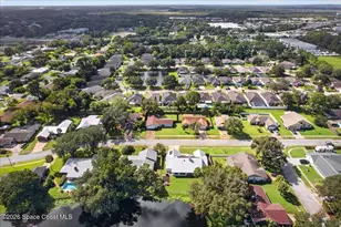 2960 Jacaranda Trail, Titusville, FL 32780 - Photo 43