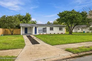 360 Fisher Ln, Merritt Island, FL 32953 - Photo 63
