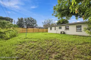 360 Fisher Ln, Merritt Island, FL 32953 - Photo 35
