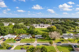 360 Fisher Ln, Merritt Island, FL 32953 - Photo 41