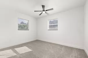 360 Fisher Ln, Merritt Island, FL 32953 - Photo 25