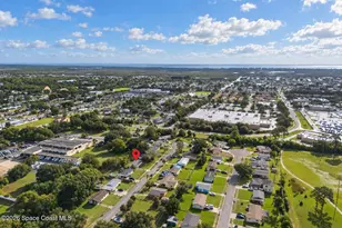 360 Fisher Ln, Merritt Island, FL 32953 - Photo 55