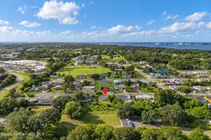 360 Fisher Ln, Merritt Island, FL 32953 - Photo 53