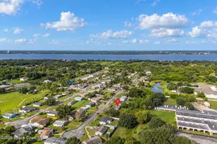 360 Fisher Ln, Merritt Island, FL 32953 - Photo 49