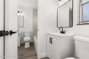 360 Fisher Ln, Merritt Island, FL 32953 - Photo 29