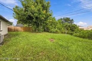 360 Fisher Ln, Merritt Island, FL 32953 - Photo 39
