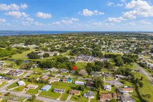 360 Fisher Ln, Merritt Island, FL 32953 - Photo 45