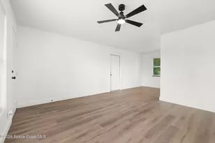 360 Fisher Ln, Merritt Island, FL 32953 - Photo 9