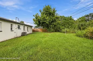 360 Fisher Ln, Merritt Island, FL 32953 - Photo 37