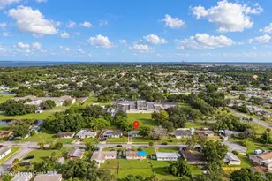 360 Fisher Ln, Merritt Island, FL 32953 - Photo 43