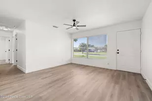 360 Fisher Ln, Merritt Island, FL 32953 - Photo 7