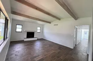 1720 Richardson Rd, Merritt Island, FL 32952 - Photo 53