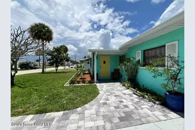 1720 Richardson Road, Merritt Island, FL 32952 - Photo 75