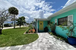 1720 Richardson Rd, Merritt Island, FL 32952 - Photo 75