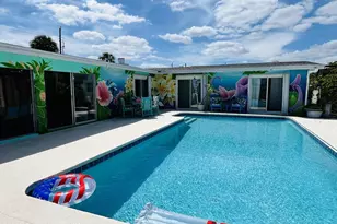 1720 Richardson Rd, Merritt Island, FL 32952 - Photo 1