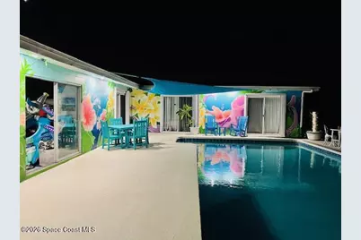 1720 Richardson Road, Merritt Island, FL 32952 - Photo 19