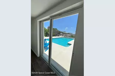 1720 Richardson Road, Merritt Island, FL 32952 - Photo 59