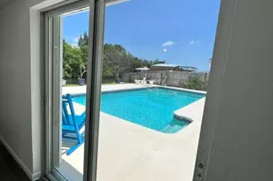 1720 Richardson Rd, Merritt Island, FL 32952 - Photo 59