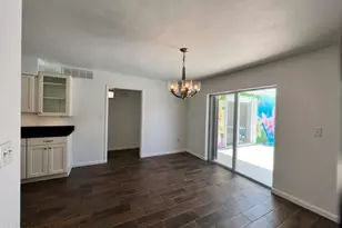 1720 Richardson Rd, Merritt Island, FL 32952 - Photo 49