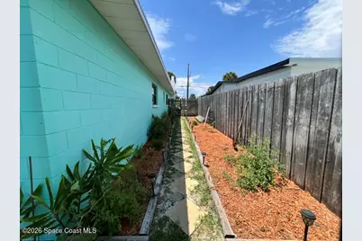 1720 Richardson Road, Merritt Island, FL 32952 - Photo 45