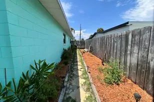 1720 Richardson Rd, Merritt Island, FL 32952 - Photo 45