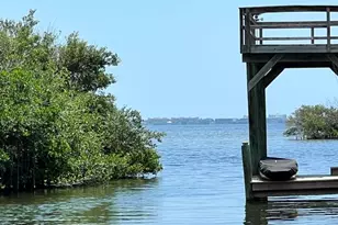 1720 Richardson Rd, Merritt Island, FL 32952 - Photo 45