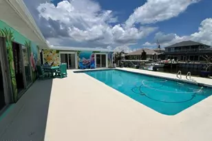 1720 Richardson Rd, Merritt Island, FL 32952 - Photo 41