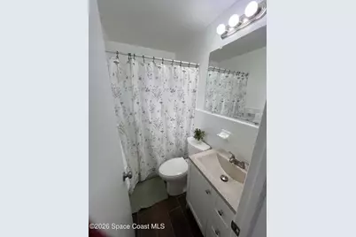 1720 Richardson Road, Merritt Island, FL 32952 - Photo 9