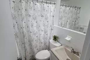 1720 Richardson Rd, Merritt Island, FL 32952 - Photo 9