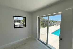 1720 Richardson Rd, Merritt Island, FL 32952 - Photo 69