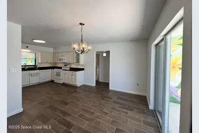 1720 Richardson Road, Merritt Island, FL 32952 - Photo 51